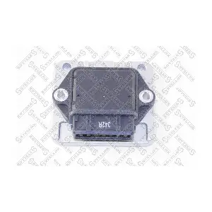 06-70604-SX STELLOX