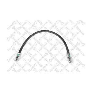 27-00157-SX STELLOX