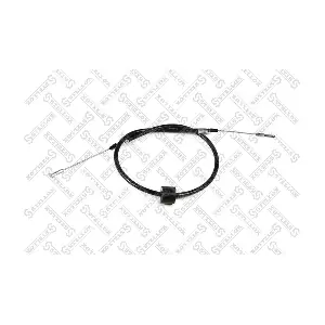 85-04540-SX STELLOX