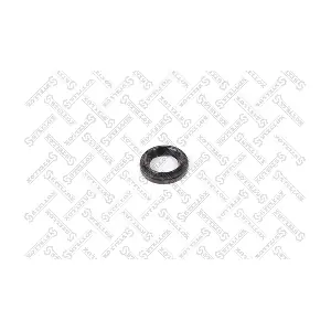 11-25401-SX STELLOX