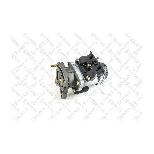 85-19459-SX STELLOX