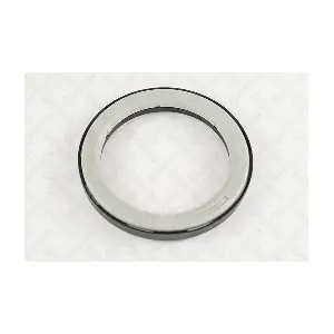 1689810020 MERCEDES-BENZ