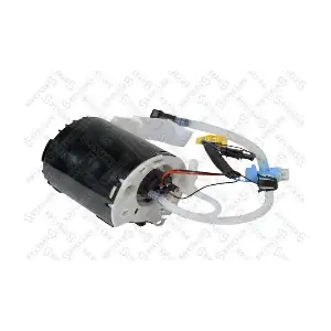 LR043385 LAND ROVER