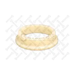 84-12775-SX STELLOX