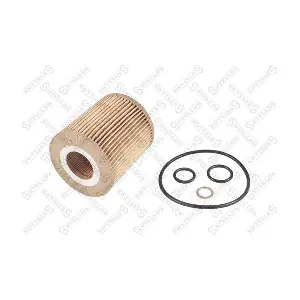 20-50166-SX STELLOX