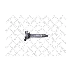 61-00202-SX STELLOX