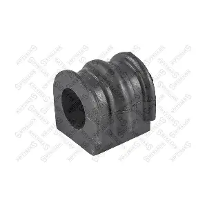STELLOX 7900770SX
