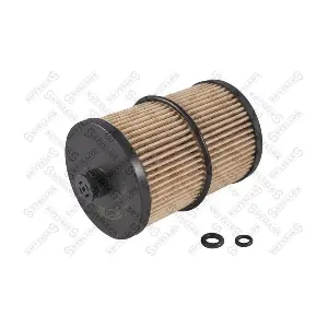 STELLOX 21-00796-SX