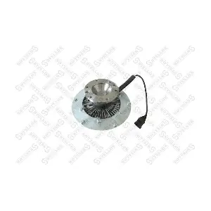 81-05183-SX STELLOX