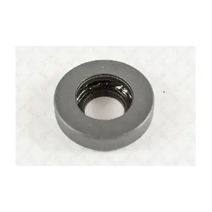 STELLOX 26-17012-SX