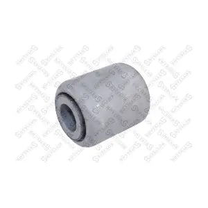 84-13001-SX STELLOX