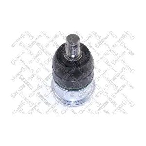 52-02318-SX STELLOX