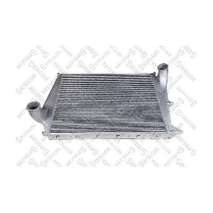 81-10870-SX STELLOX