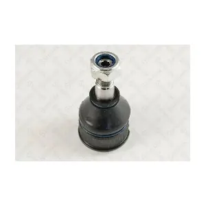 STELLOX 52-71012A-SX