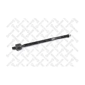 STELLOX 5502098ASX