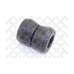 87-98070-SX STELLOX