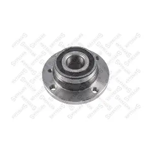 43-28132-SX STELLOX