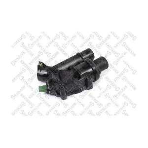 STELLOX 23-40236-SX