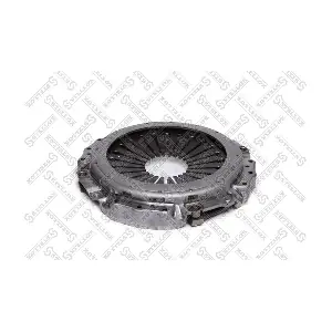 STELLOX 83-04538A-SX