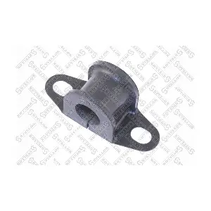 89-71045-SX STELLOX