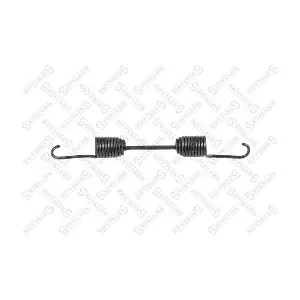 STELLOX 85-14526-SX