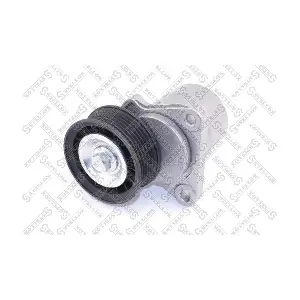 STELLOX 03-40157-SX