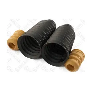 11-27219-SX STELLOX