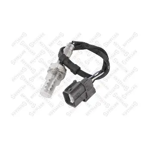 STELLOX 20-00078-SX