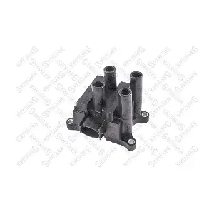 STELLOX 61-00007-SX