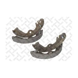 4406041B25 NISSAN