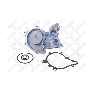 STELLOX 4500-0195-SX