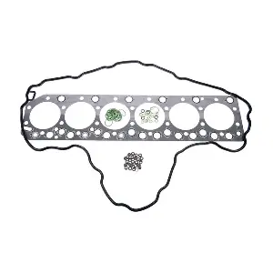 81-09890-SX STELLOX