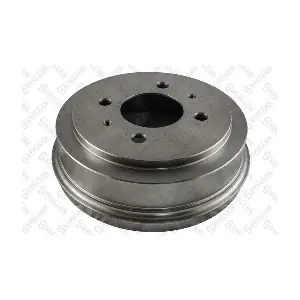 6020-1876-SX STELLOX
