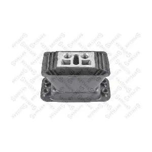 STELLOX 83-07218-SX