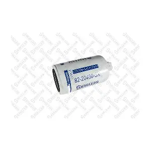 STELLOX 82-20430-SX