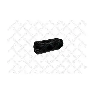 11-17213-SX STELLOX