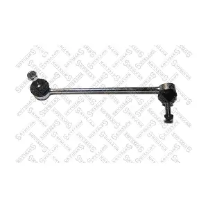 56-00881-SX STELLOX