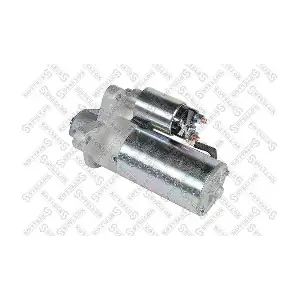 STELLOX 06-10011-SX