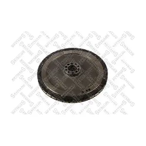 STELLOX 81-28310-SX