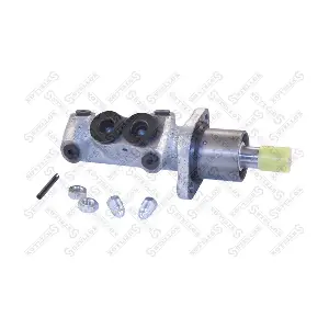 05-85156-SX STELLOX