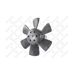 STELLOX 29-99009-SX