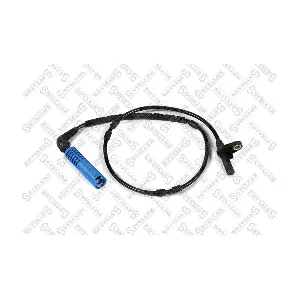 STELLOX 06-65758-SX