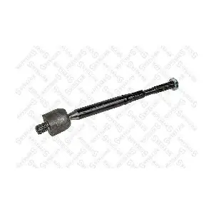 55-00264-SX STELLOX