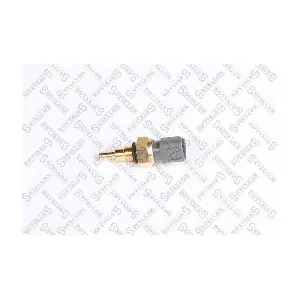 STELLOX 06-04120-SX