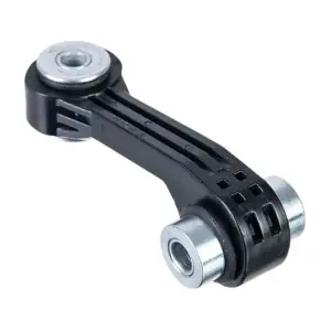 56-00155-SX STELLOX