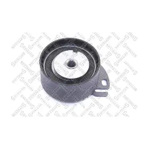 46416489 ALFA ROMEO