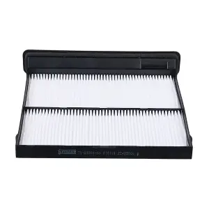 71-21851-SX STELLOX