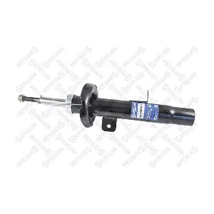 4214-0948-SX STELLOX