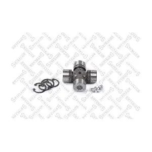 STELLOX 20-36030-SX