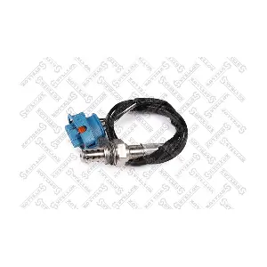 STELLOX 20-00180-SX